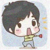 甲贺忍蛙 角色头像
