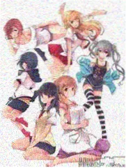 宝可梦XY剧场版 观众调研 资讯配图